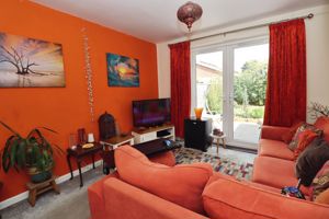 York Road- click for photo gallery